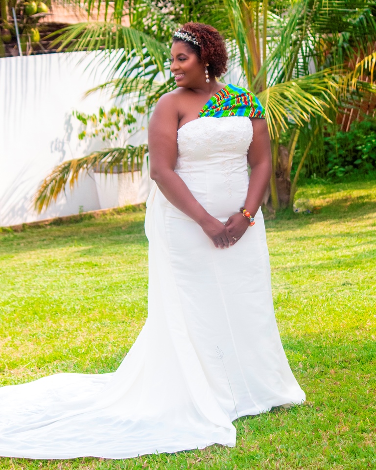 Bridal gown designs shop